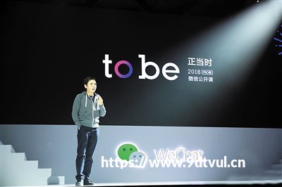 为何这么任性《宫廷Q传》家族争霸即将开启？